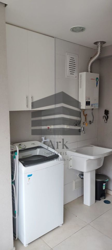 Apartamento à venda na Rua Gonçalo da CunhaChácara Inglesa - CM14308017.jpg