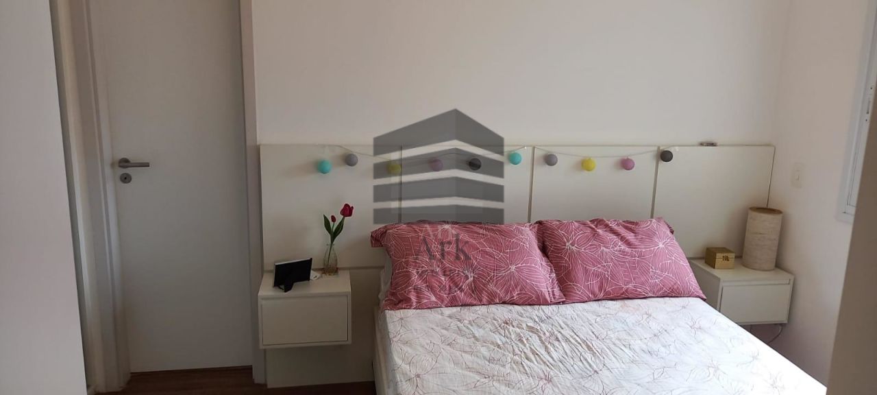 Apartamento à venda na Rua Gonçalo da CunhaChácara Inglesa - CM14308018.jpg