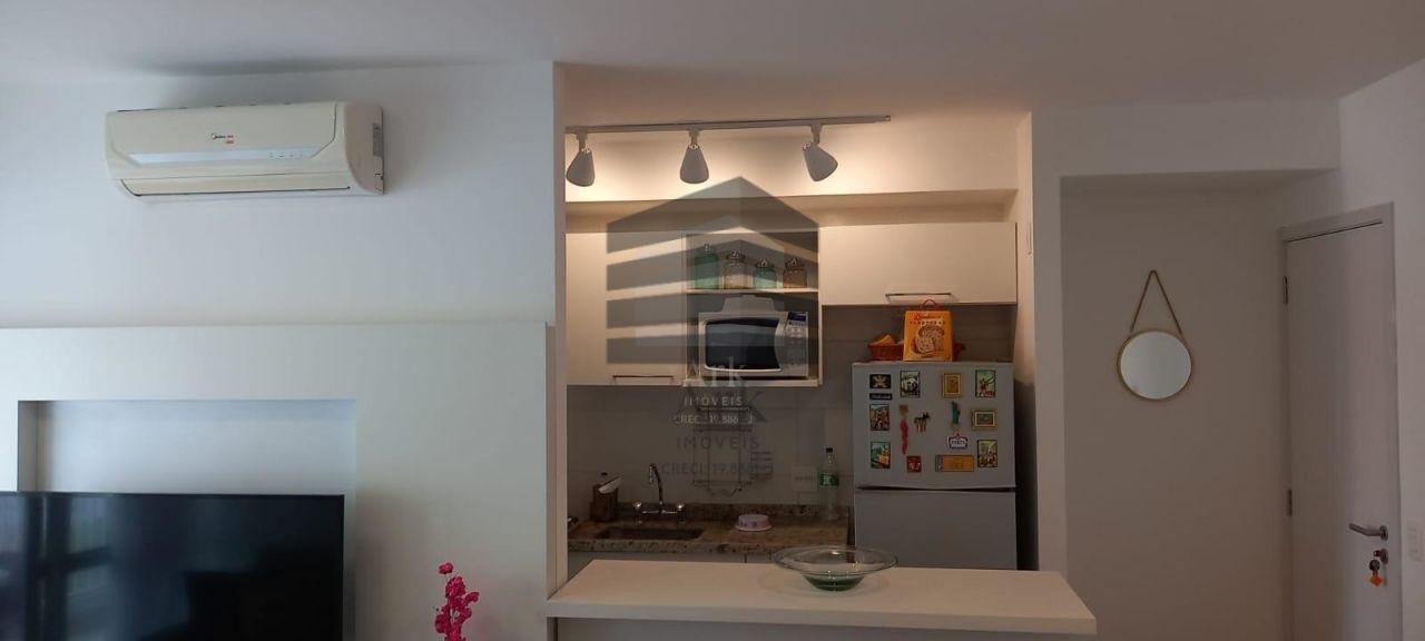 Apartamento à venda na Rua Gonçalo da CunhaChácara Inglesa - CM14308019.jpg