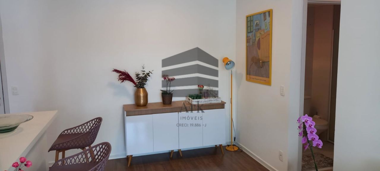 Apartamento à venda na Rua Gonçalo da CunhaChácara Inglesa - CM14308020.jpg