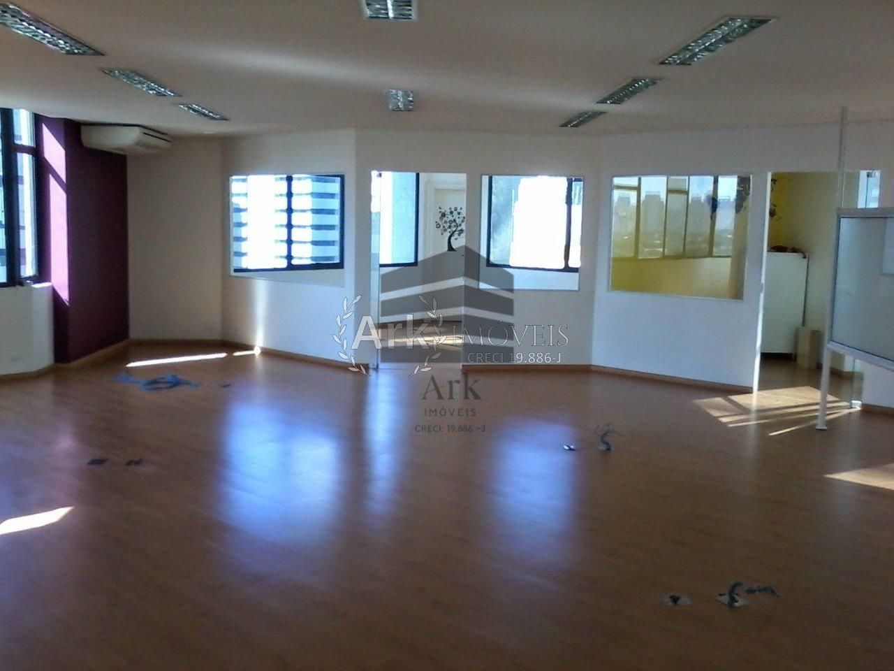 Sala Comercial à venda na Rua Geraldo Flausino GomesItaim Bibi - CM1402005.jpg