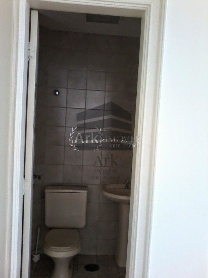 Sala Comercial à venda na Rua Geraldo Flausino GomesItaim Bibi - CM1402015.jpg
