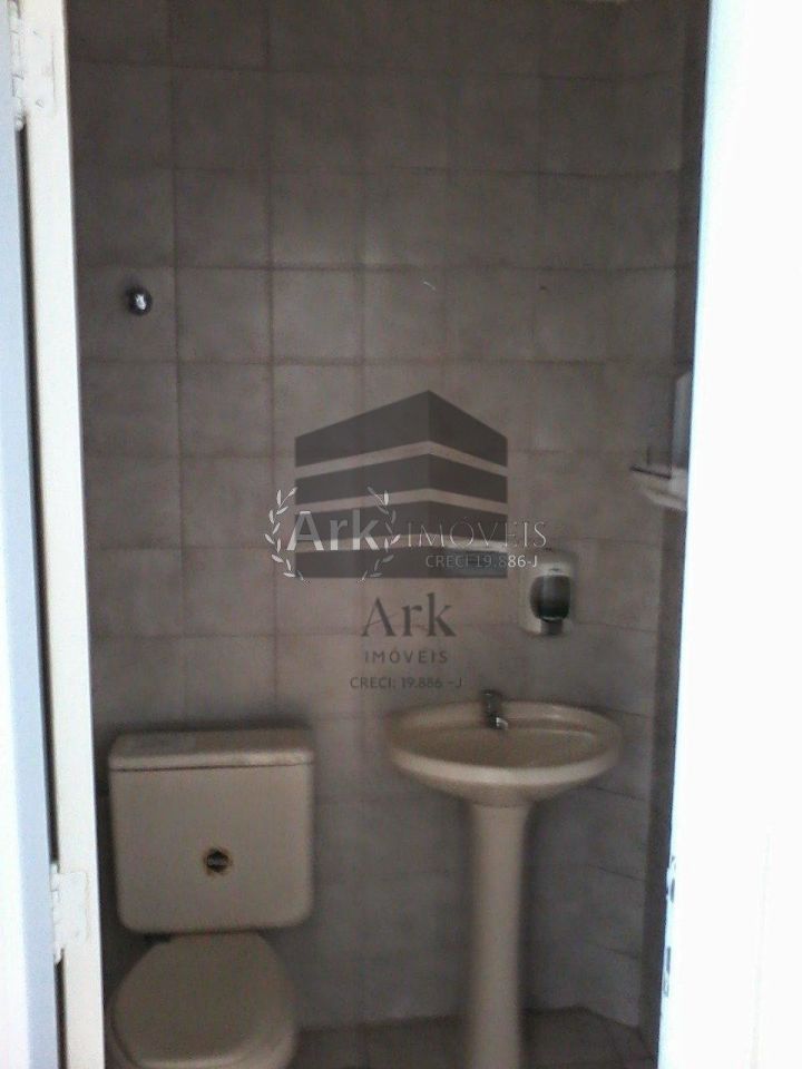 Sala Comercial à venda na Rua Geraldo Flausino GomesItaim Bibi - CM1402017.jpg