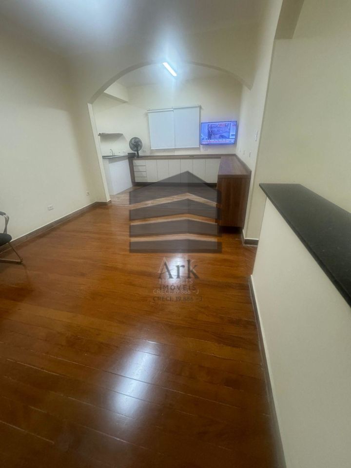 Comercial aluguel Ipiranga - Referência CM16641