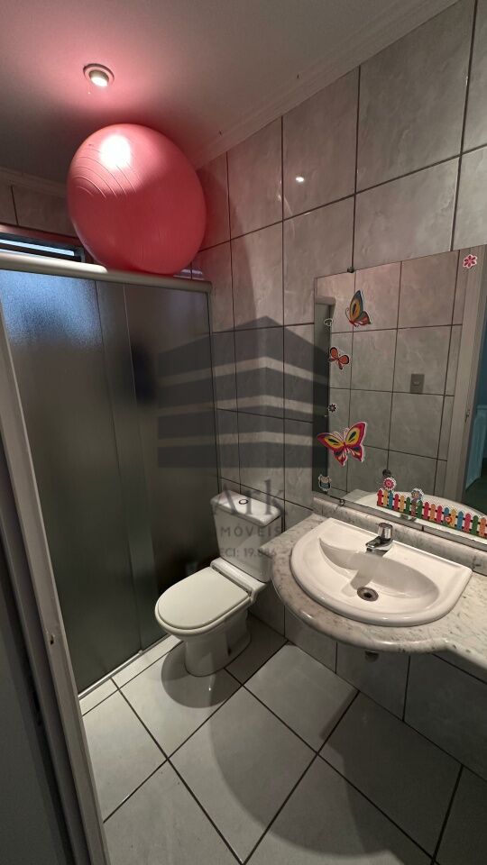 Casa para alugar na Gaspar LourençoVila Mariana - CM17724003.jpg