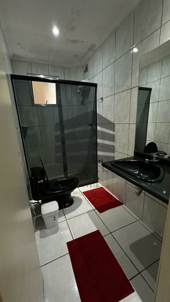 Casa para alugar na Gaspar LourençoVila Mariana - CM17724004.jpg