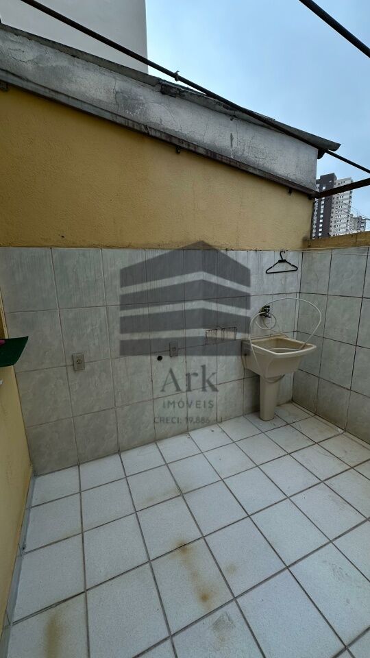 Casa para alugar na Gaspar LourençoVila Mariana - CM17724005.jpg