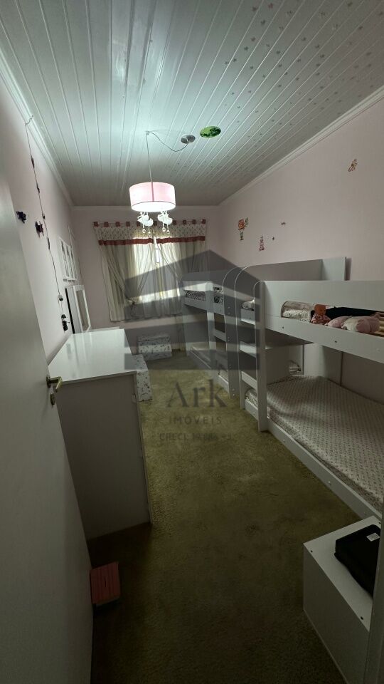 Casa para alugar na Gaspar LourençoVila Mariana - CM17724006.jpg
