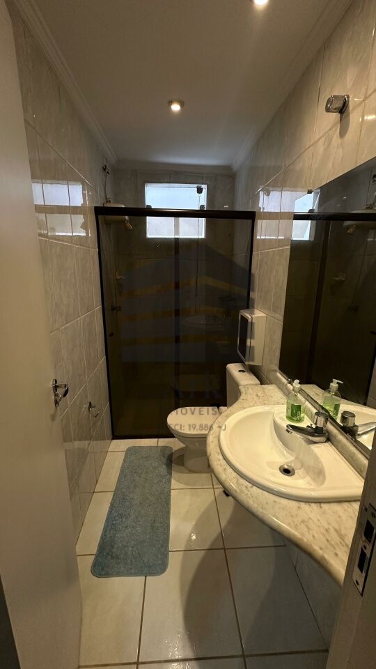Casa para alugar na Gaspar LourençoVila Mariana - CM17724007.jpg
