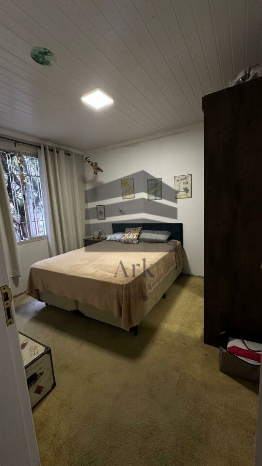 Casa para alugar na Gaspar LourençoVila Mariana - CM17724008.jpg
