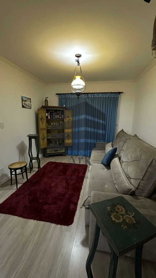 Casa para alugar na Gaspar LourençoVila Mariana - CM17724009.jpg