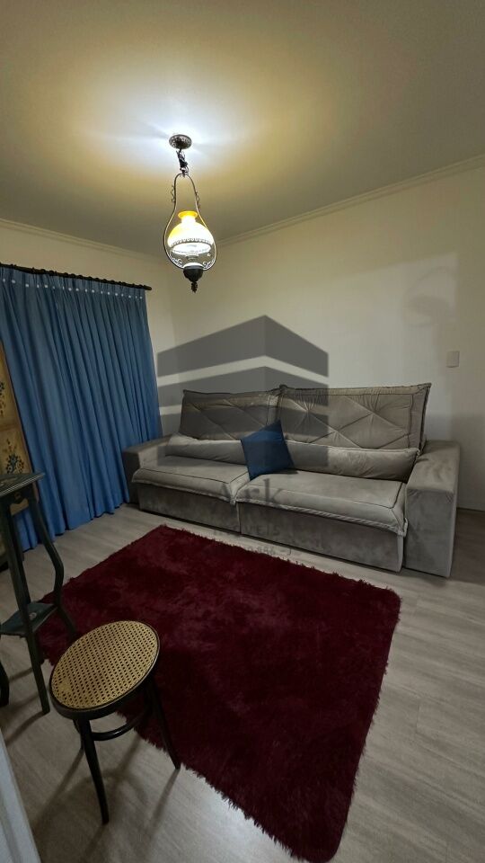 Casa para alugar na Gaspar LourençoVila Mariana - CM17724010.jpg