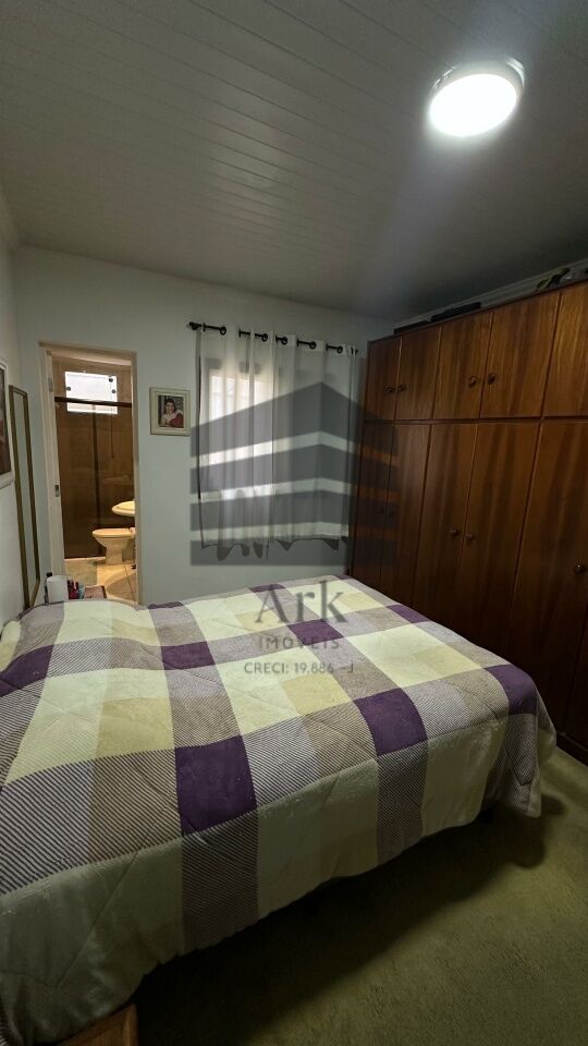 Casa para alugar na Gaspar LourençoVila Mariana - CM17724013.jpg