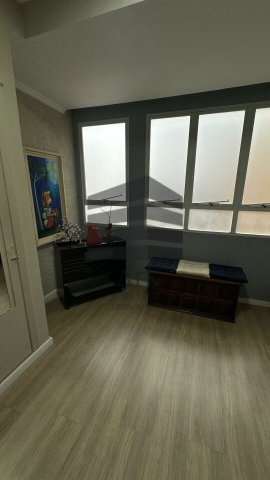 Casa para alugar na Gaspar LourençoVila Mariana - CM17724014.jpg