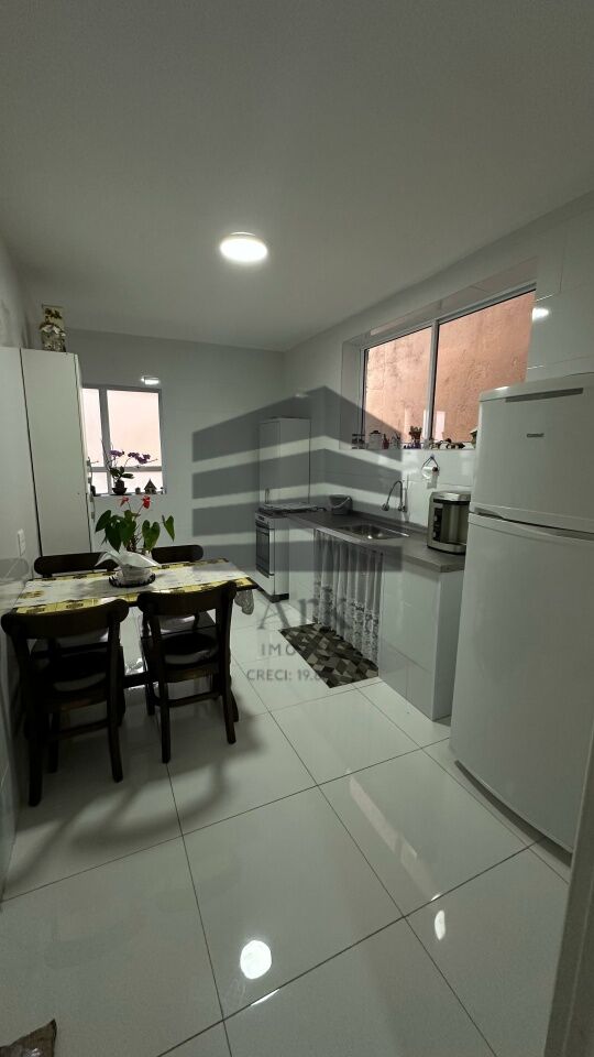 Casa para alugar na Gaspar LourençoVila Mariana - CM17724018.jpg