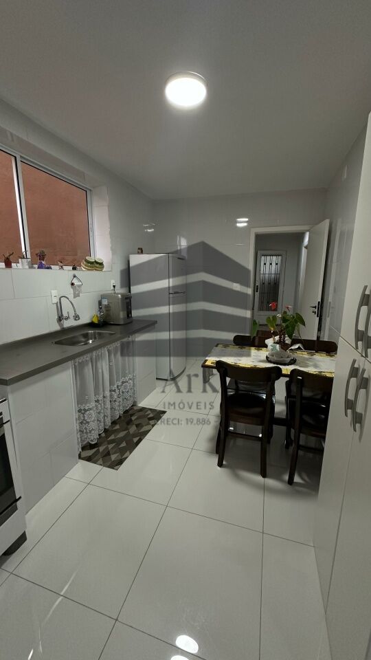 Casa para alugar na Gaspar LourençoVila Mariana - CM17724019.jpg