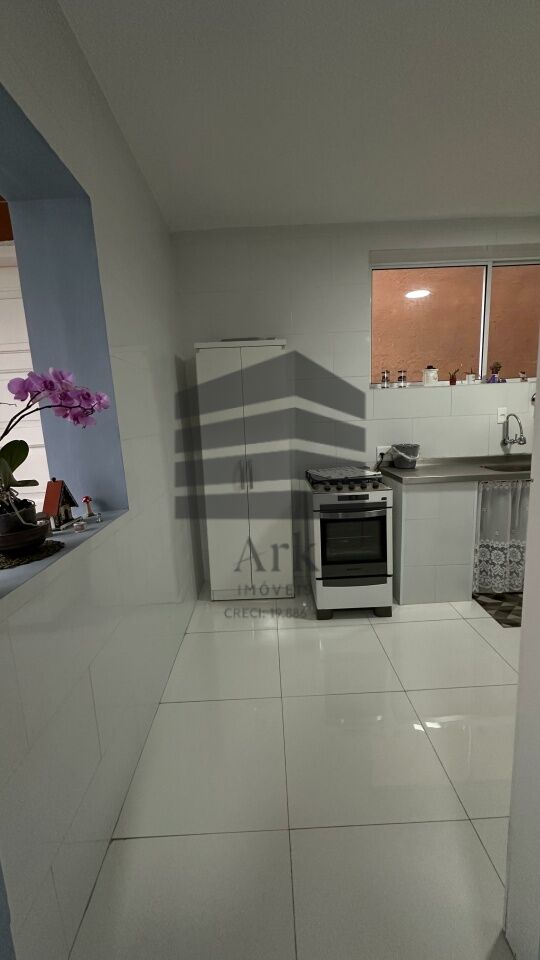 Casa para alugar na Gaspar LourençoVila Mariana - CM17724020.jpg
