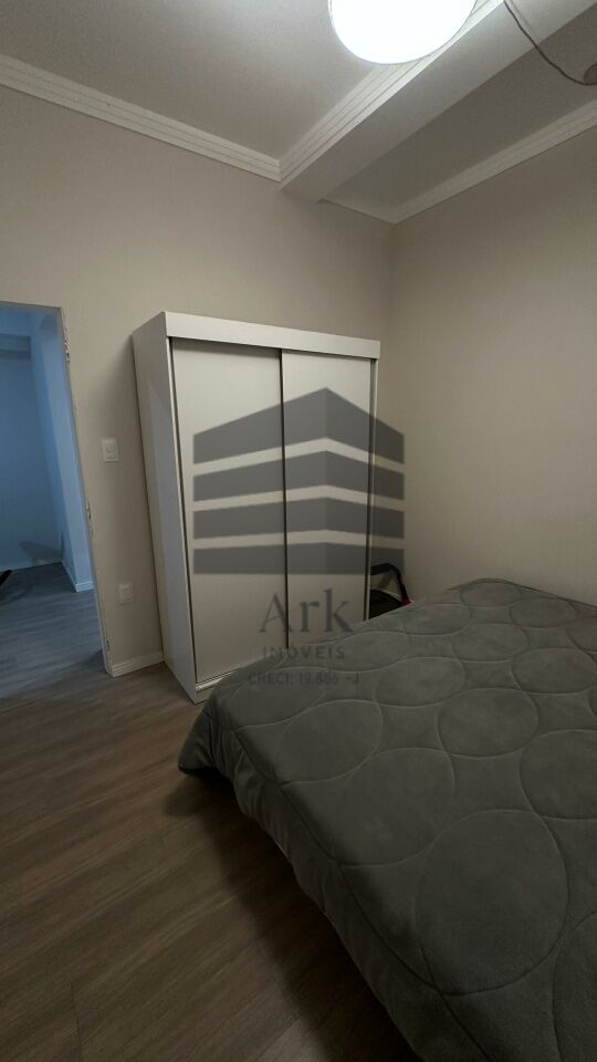 Casa para alugar na Gaspar LourençoVila Mariana - CM17724021.jpg