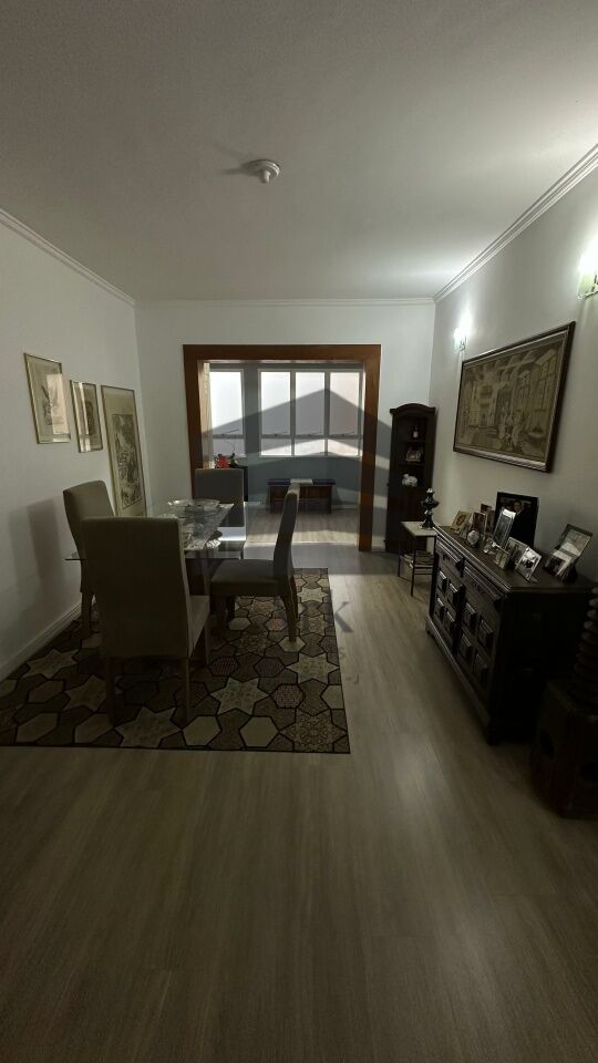 Casa para alugar na Gaspar LourençoVila Mariana - CM17724022.jpg