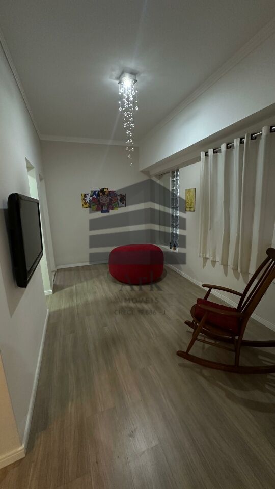 Casa para alugar na Gaspar LourençoVila Mariana - CM17724023.jpg