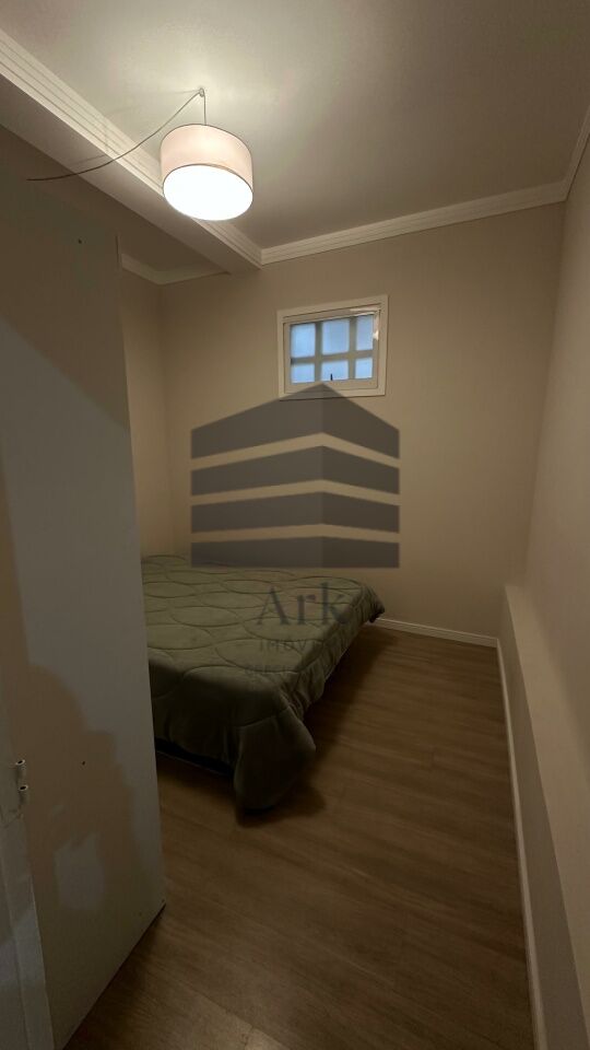 Casa para alugar na Gaspar LourençoVila Mariana - CM17724024.jpg