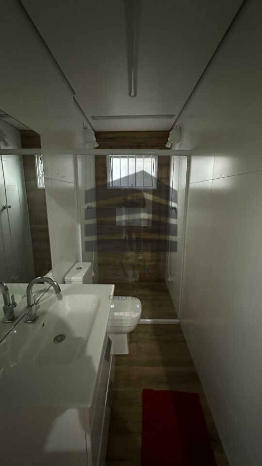 Casa para alugar na Gaspar LourençoVila Mariana - CM17724025.jpg