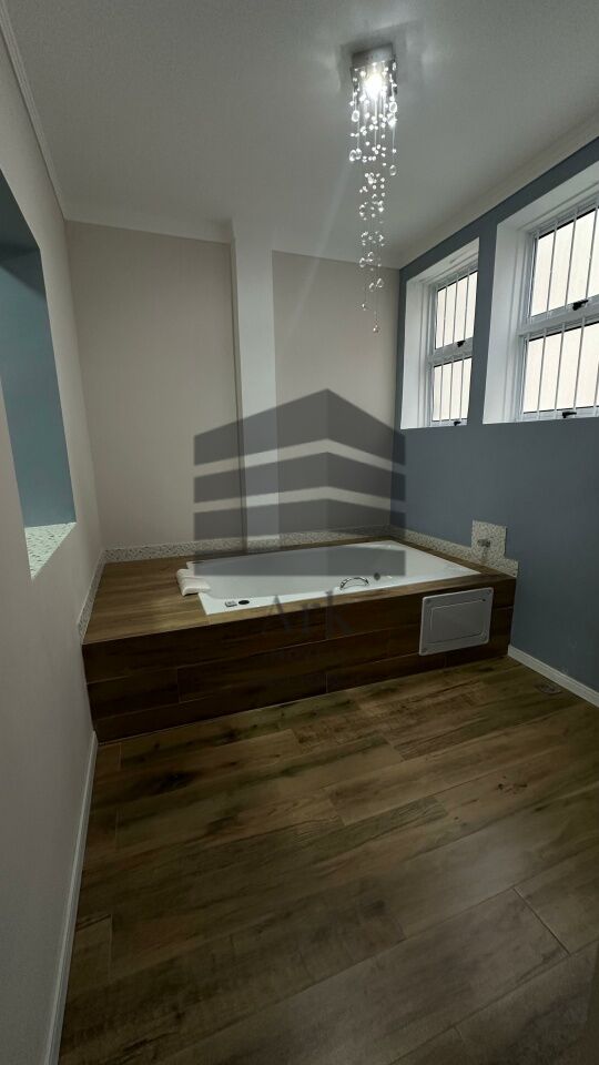 Casa para alugar na Gaspar LourençoVila Mariana - CM17724026.jpg