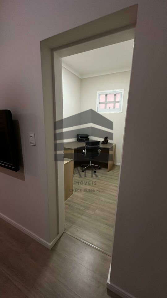 Casa para alugar na Gaspar LourençoVila Mariana - CM17724027.jpg