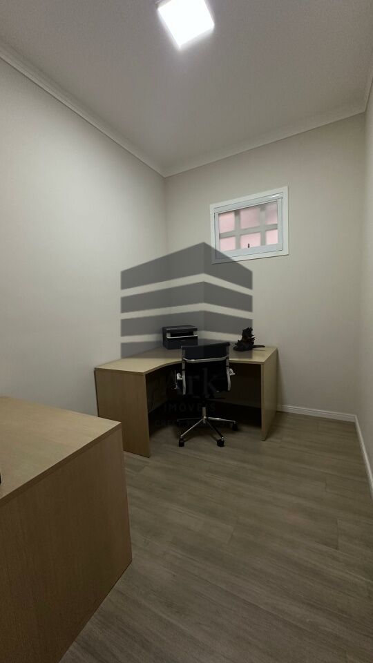 Casa para alugar na Gaspar LourençoVila Mariana - CM17724028.jpg