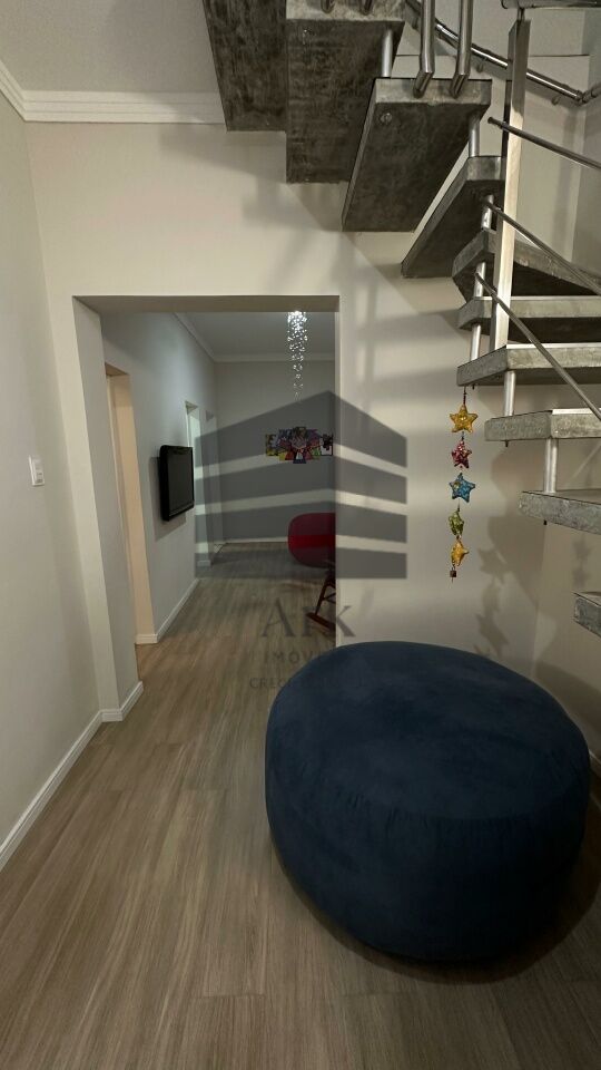 Casa para alugar na Gaspar LourençoVila Mariana - CM17724029.jpg