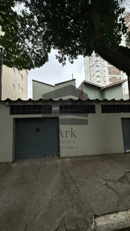 Casa para alugar na Gaspar LourençoVila Mariana - CM17724030.jpg