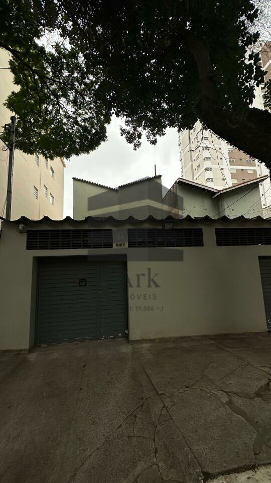 Casa para alugar na Gaspar LourençoVila Mariana - CM17724031.jpg