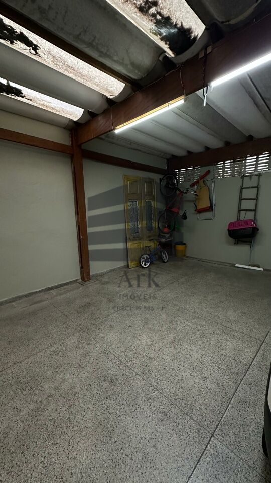 Casa para alugar na Gaspar LourençoVila Mariana - CM17724032.jpg