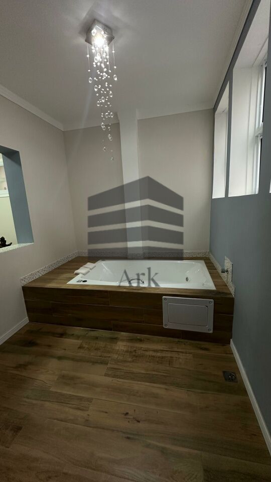 Casa para alugar na Gaspar LourençoVila Mariana - CM17724033.jpg