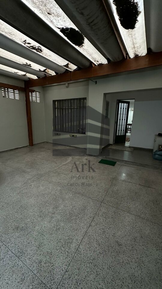 Casa para alugar na Gaspar LourençoVila Mariana - CM17724034.jpg
