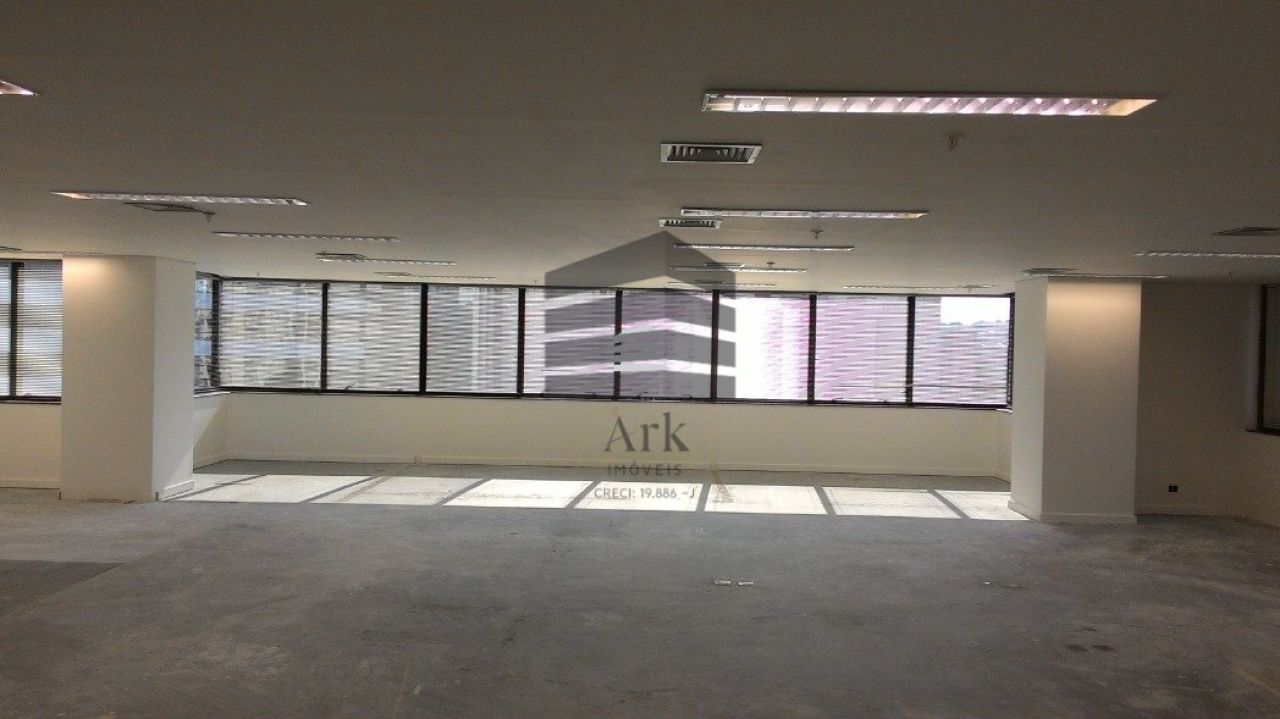 Sala Comercial para alugar na Avenida Engenheiro Luiz Carlos BerriniCidade Monções - CM12552005.jpg