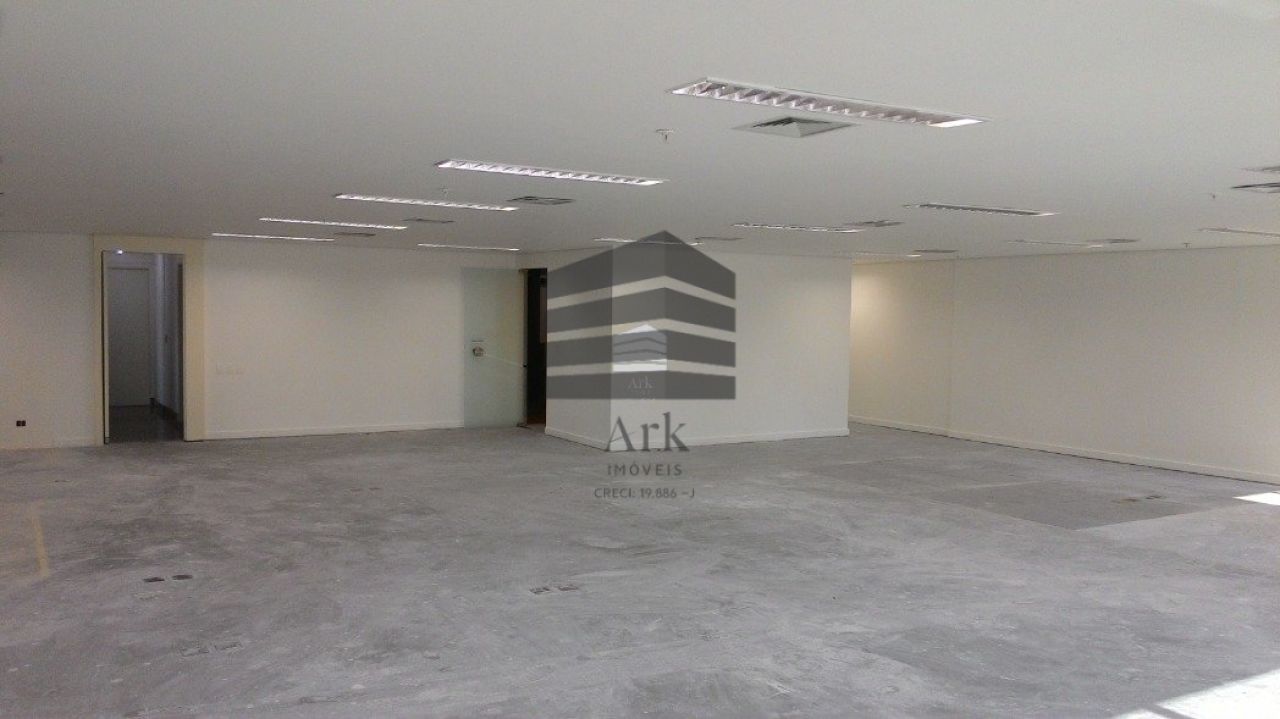 Sala Comercial para alugar na Avenida Engenheiro Luiz Carlos BerriniCidade Monções - CM12552007.jpg
