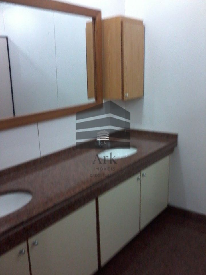 Sala Comercial para alugar na Avenida Engenheiro Luiz Carlos BerriniCidade Monções - CM12552008.jpg