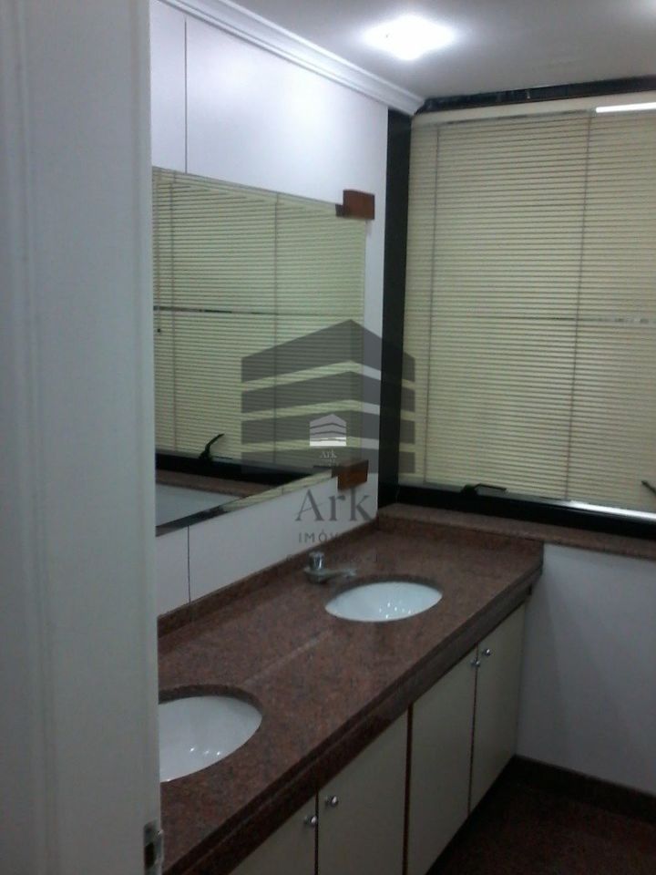 Sala Comercial para alugar na Avenida Engenheiro Luiz Carlos BerriniCidade Monções - CM12552009.jpg