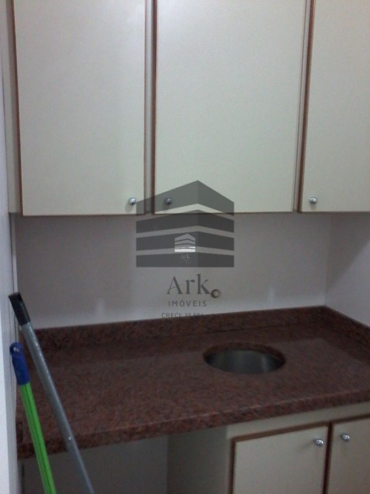 Sala Comercial para alugar na Avenida Engenheiro Luiz Carlos BerriniCidade Monções - CM12552014.jpg