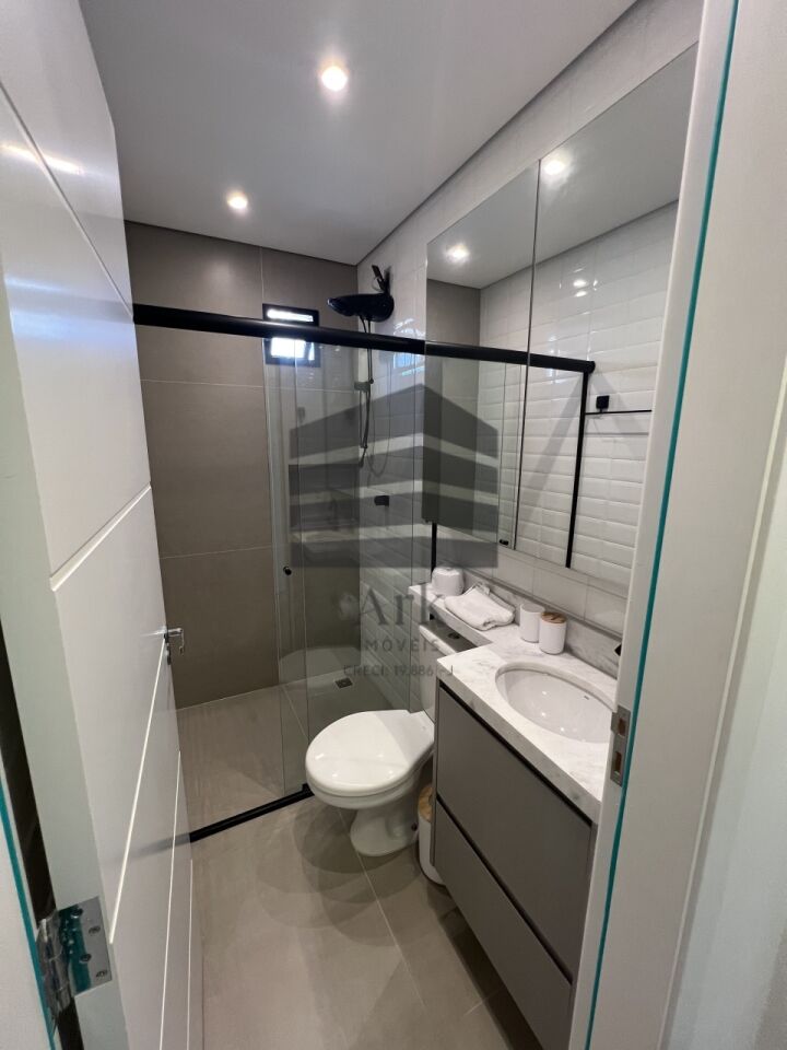 Studio para alugar na ApamasIndianópolis - CM17569003.jpg
