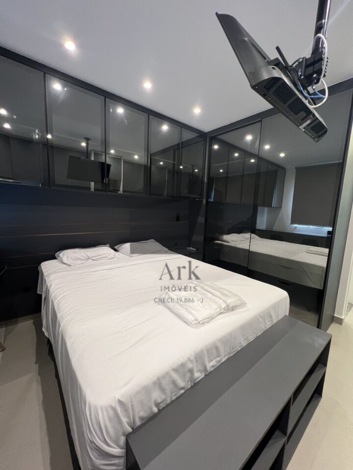 Studio para alugar na ApamasIndianópolis - CM17569007.jpg