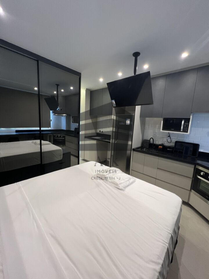 Studio para alugar na ApamasIndianópolis - CM17569008.jpg