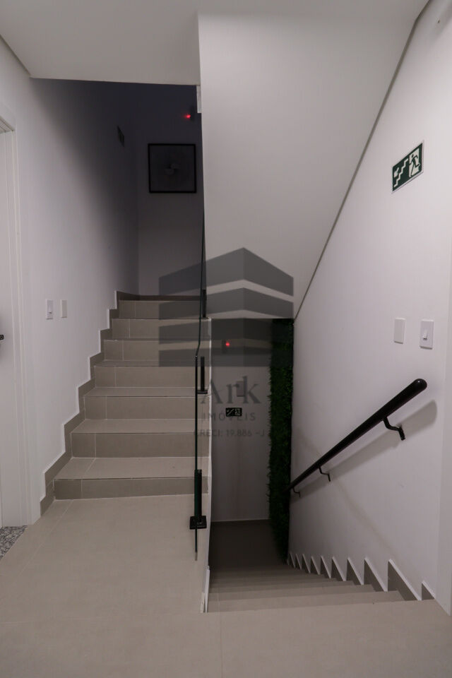 Studio para alugar na ApamasIndianópolis - CM17569011.jpg