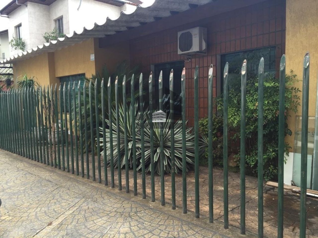 Comercial à venda na Rua Batista CaetanoAclimação - CM12072006.jpg