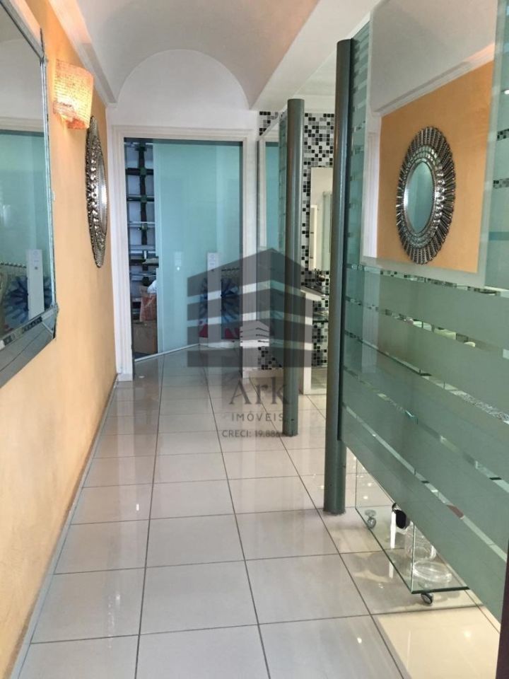 Comercial à venda na Rua Batista CaetanoAclimação - CM12072015.jpg
