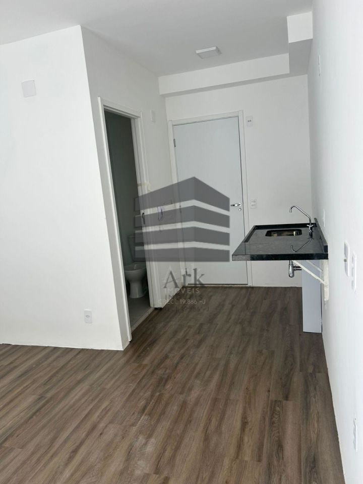 Studio à venda na Rua Joaquim TavoraVila Mariana - CM16690009.jpg