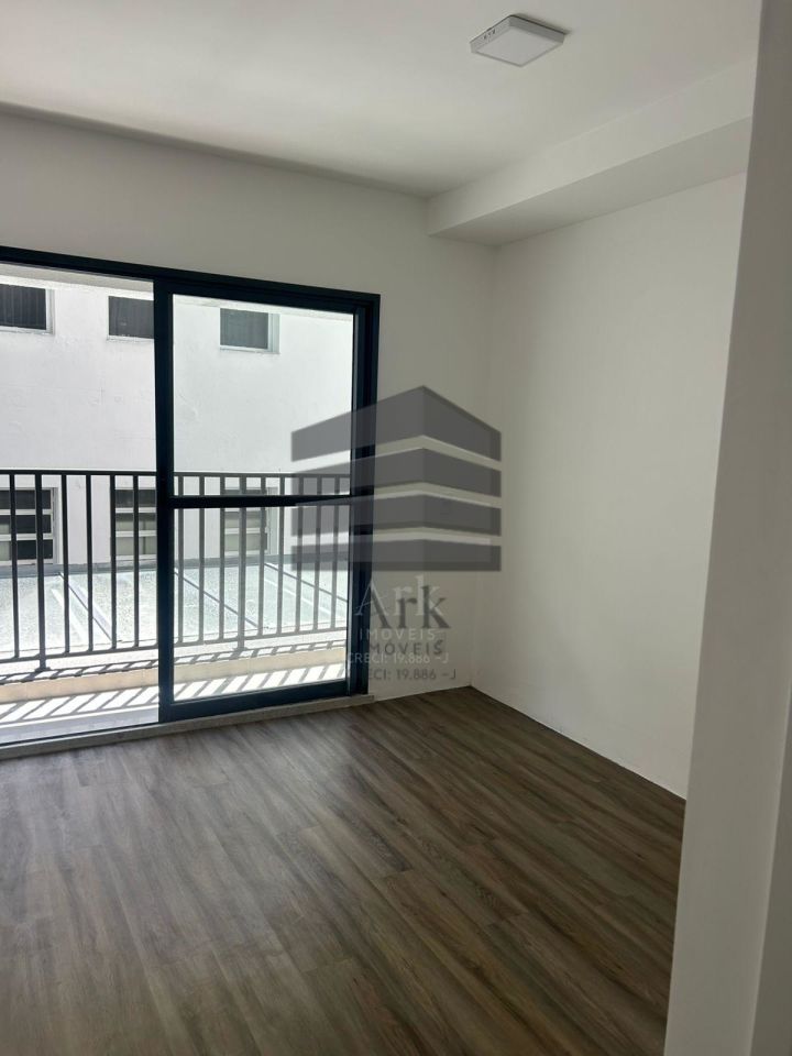 Studio para alugar na Rua Joaquim TavoraVila Mariana - CM16690003.jpg