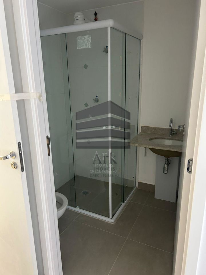 Studio para alugar na Rua Joaquim TavoraVila Mariana - CM16690007.jpg