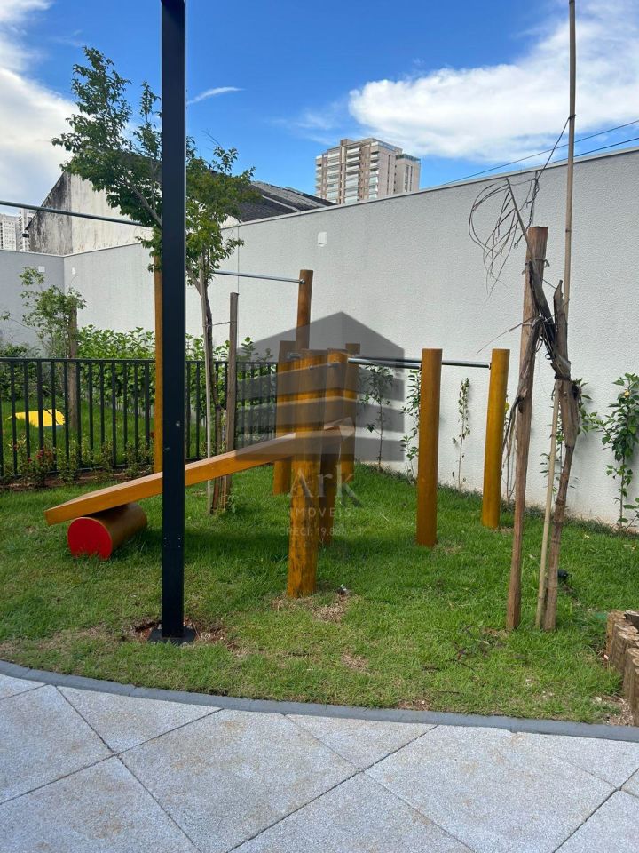 Studio para alugar na Rua Joaquim TavoraVila Mariana - CM16690011.jpg